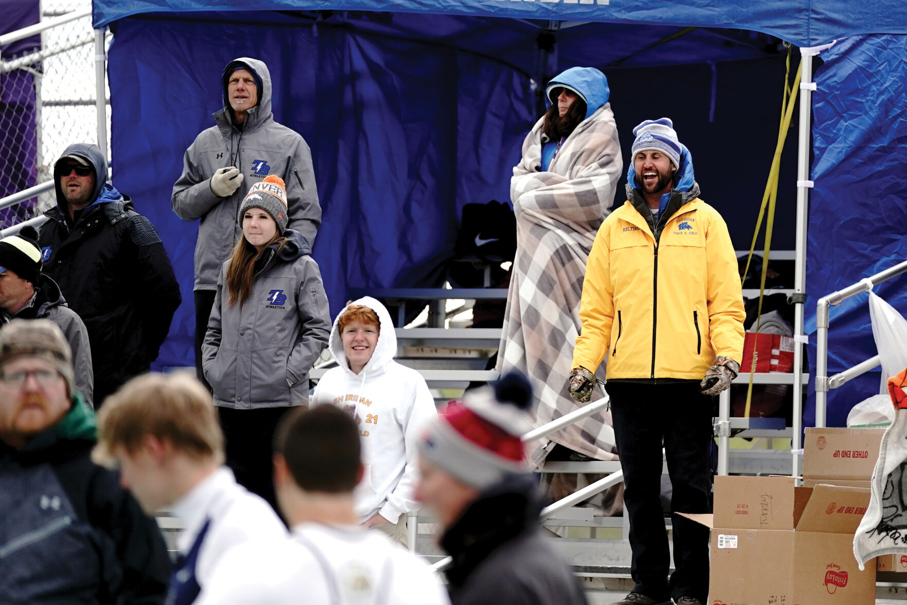 2022 State Track 009.jpg